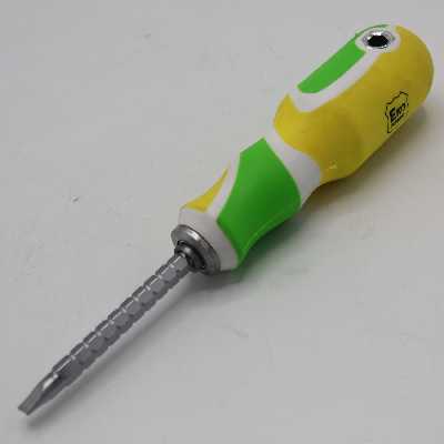 پیچ گوشتی اکو مدل YPE-02H