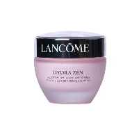 ژل کرم آبرسان و مرطوب کننده لانکوم Hydra Zen