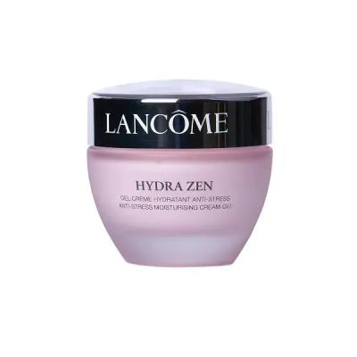 ژل کرم آبرسان و مرطوب کننده لانکوم Hydra Zen