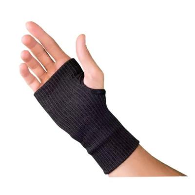 مچ بند طبی تن یار مدل 3070