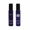 عطر جیبی مردانه هدوی استوری مدل بلو شنل و دیور ساواج حجم 30 میلی لیتر مجموعه 2 عددی