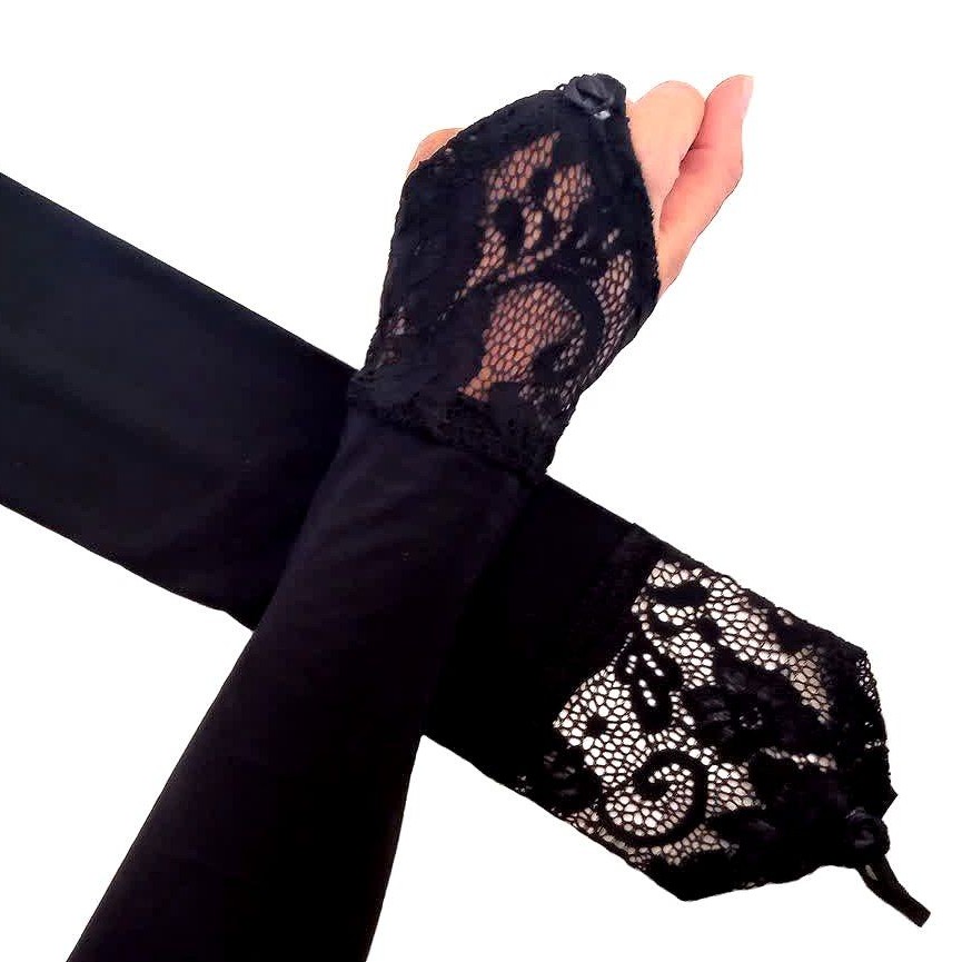 ساق دست انگشتی گیپور 