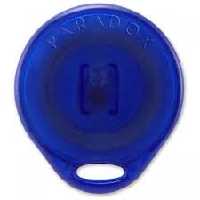 تگ بیسیم پارادوکس مدل C704