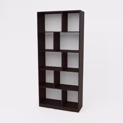 کتابخانه مدل K800
