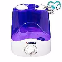 دستگاه بخور سرد آلتیما مدل Altima AT-500