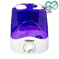 دستگاه بخور سرد آلتیما مدل Altima AT-500