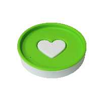 جاصابونی مدل 04-11