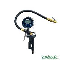 درجه باد کارگاهی نووا مدل 2709