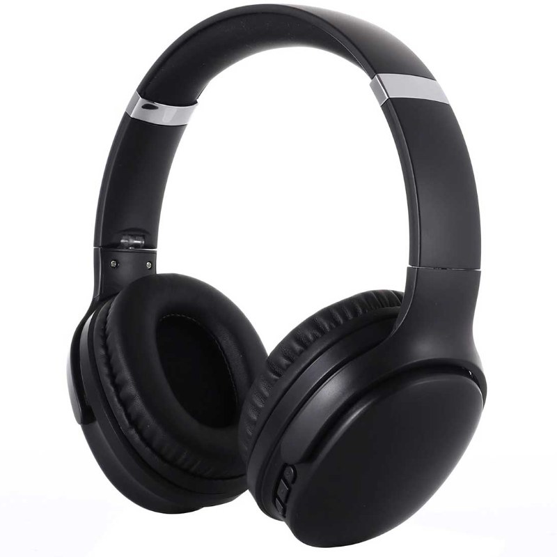 هدفون بی سیم برند سودو SD-1011 - کد 1800