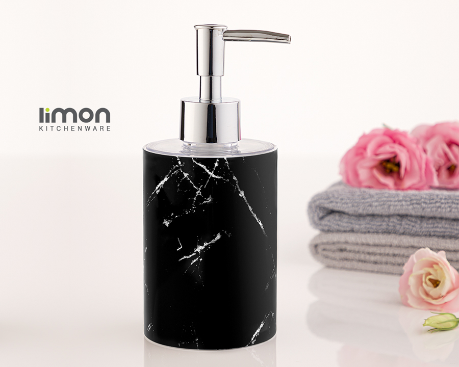 جا مایعی طرح ماربل کد محصول : 207835