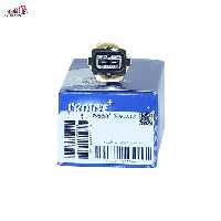 مهره فن سنسور دمای آب موتور با واشر مشکی پارس