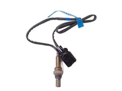 سنسور اکسيژن -عقب راست هیوندای و کیا