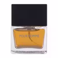 عطر جیبی دلگادو گوچی پورهوم 25 میل - فروشگاه اینترنتی آتریا