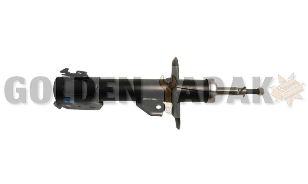 کمک فنر جلو راست گریت وال ولکس C30 - گلدن یدک