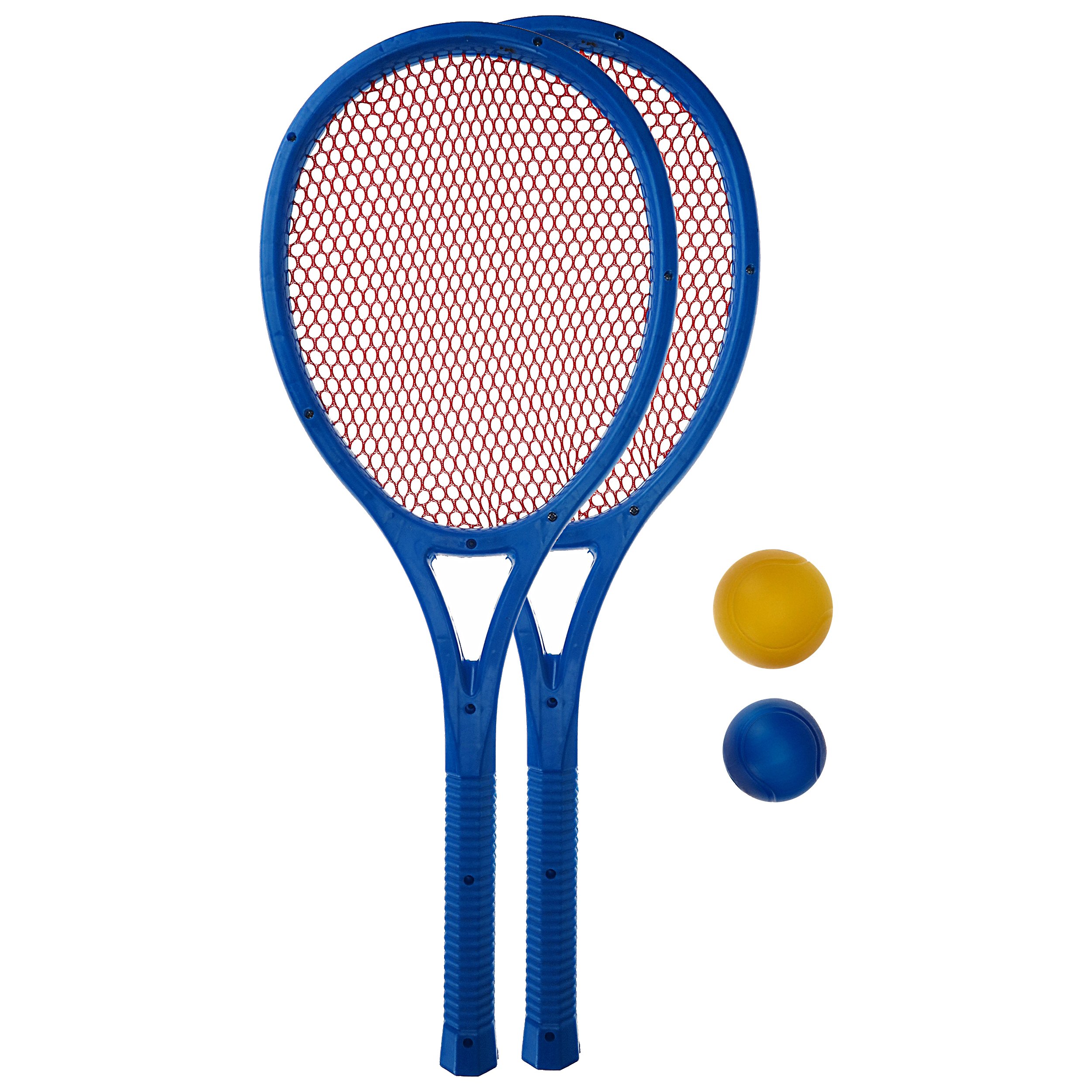 اسباب بازی تنیس  مدل راکت VG  2634