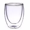 لیوان مدل دوجداره کد 300