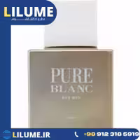 عطر ادکلن کارن لو پیور بلنک (پیور بلان) 100 میل مردانه