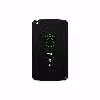 برچسب پوششی ماهوت مدل XBOX مناسب برای تبلت سامسونگ Galaxy Tab 3 8.0 2013 T311