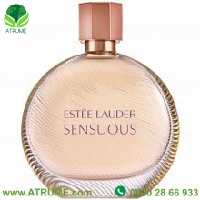 عطر ادکلن استی لودر سنسوس 100 میل زنانه