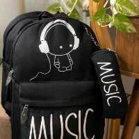 کوله پشتی اسپرت