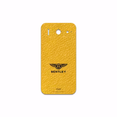 برچسب پوششی ماهوت مدل ML-BNTLY مناسب برای گوشی موبایل هوآوی Ascend G510