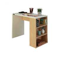 میز تحریر مدل FH175 | choobsub