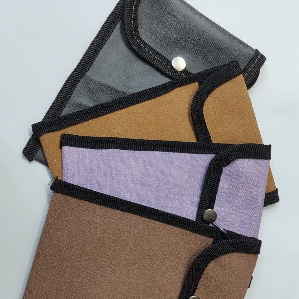 جامدارکی گردنی