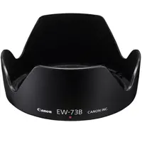هود لنز مدل EW-73B
