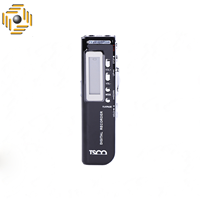 ضبط کننده صدا تسکو مدل TR 908