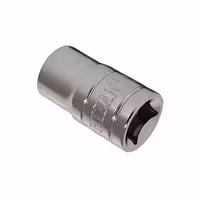 آچار بکس هیزان مدل HT -0014 سایز 14 میلی متر