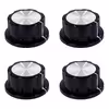 سر ولوم مدل TVL-KP4420 بسته 4 عددی 