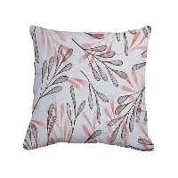 کاور کوسن طرح برگ کد 8054