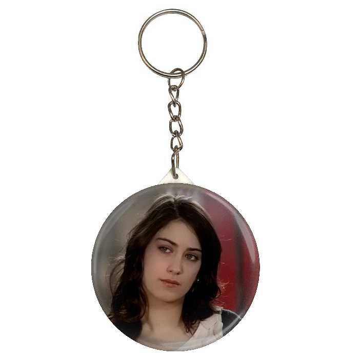 جاکلیدی طرح  هازال کایا مدل S9019