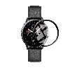  محافظ صفحه نمایش بوف مدل fg flx مناسب برای ساعت هوشمند سامسونگ watch active 2 40mm