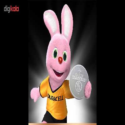 باتری سکه‌ ای  مدل 2032