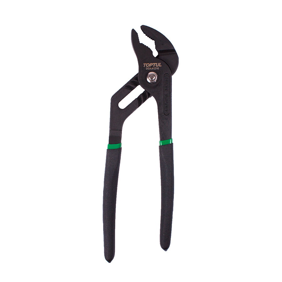 انبر کلاغی 10 اینچ مدل 1210 تاپ تول