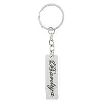 جاکلیدی ترمه ۱ طرح بردیا کد Sam 602