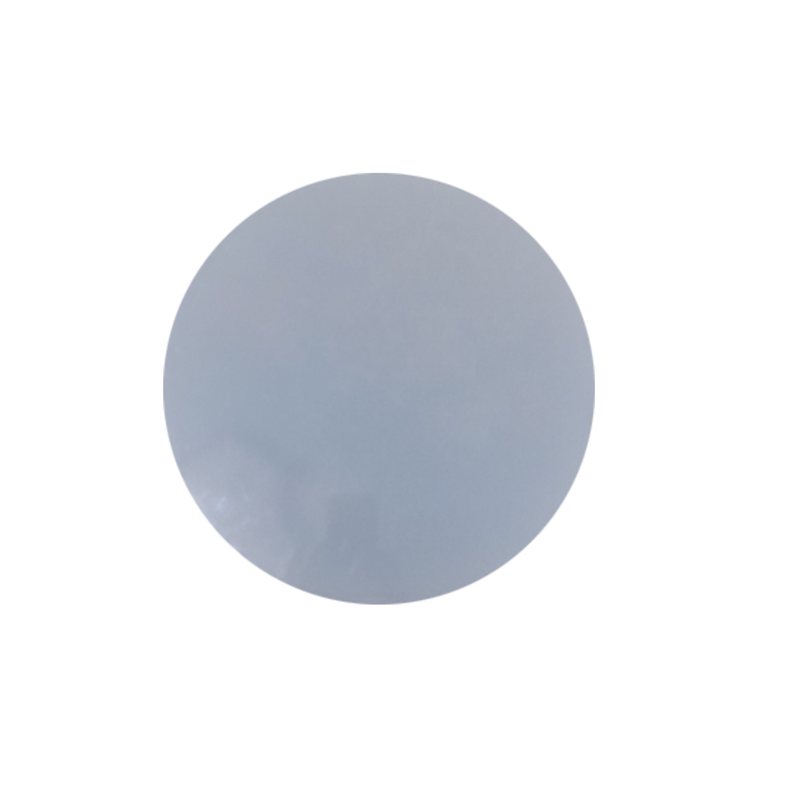 دایره مدل سنتی