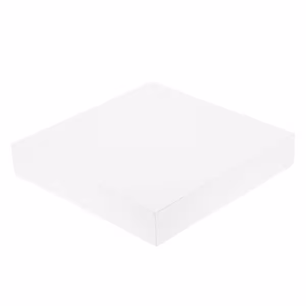 شلف دیواری مدل Spimdfroz-3030