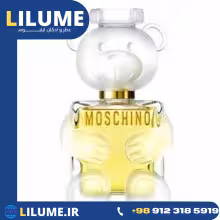 عطر ادکلن موسچینو توی 2 100 میل زنانه