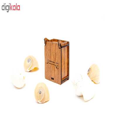 بند عینک بهارگالری کد 217009