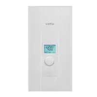 آبگرمکن برقی 27000 وات سه فاز ویتو مدل Blue-S-1127