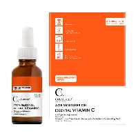 ژل مرطوب کننده کازموسپ مدل AGE MINIMIZER حجم 30 میلی لیتر