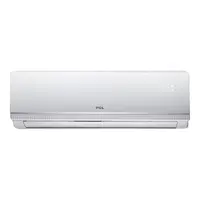 کولر گازی 12 هزار اینورتر تی سی ال مدل TAC-12CHSA/XAD1IT3