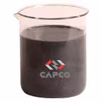 ژل میکروسیلیس کپکو (HyperGel)