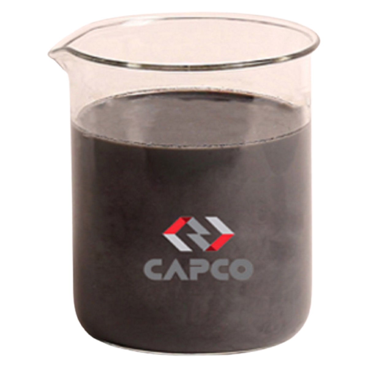 ژل میکروسیلیس کپکو (HyperGel)