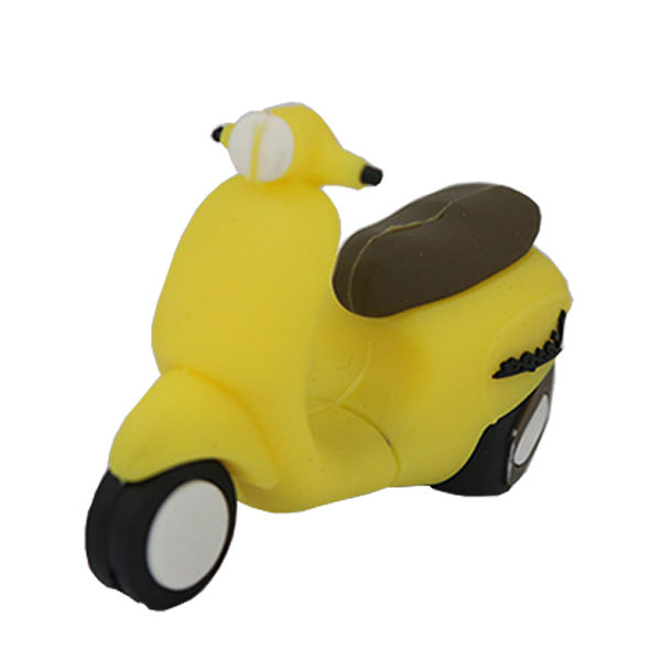 فلش مموری مدل Of-98 ظرفیت 32 گیگابایت 