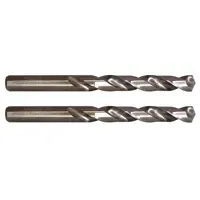 مته فلز کبالت راک مدل MMA-RC13mmسایز13میلیمتر مجموعه 2 عددی