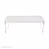 شلف داخل کابینت وینتج مدل VNPO38 کد 39774