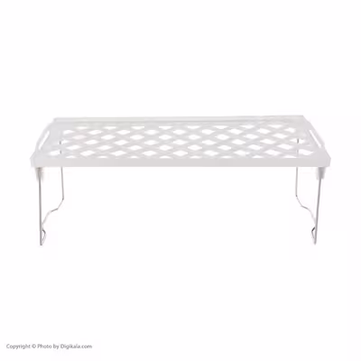 شلف داخل کابینت وینتج مدل VNPO38 کد 39774